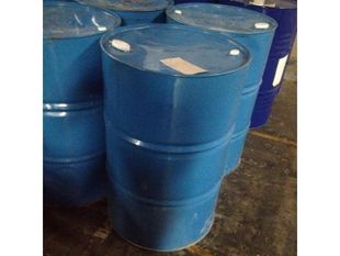 净洗剂6501 优质洗涤剂厂家直销的明智选择