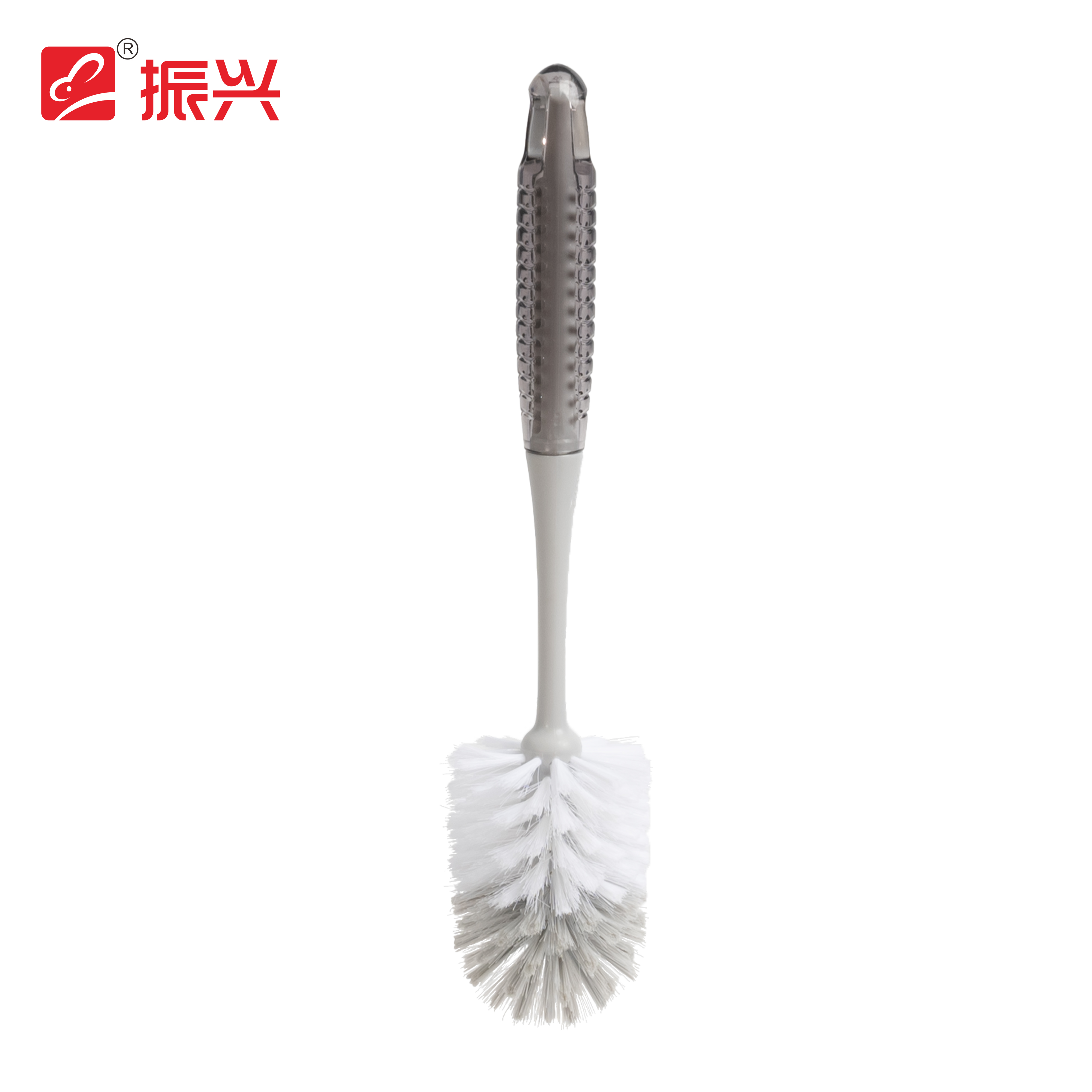 钢丝刷、铜丝刷与不锈钢丝刷 清洁除锈的多功能利器