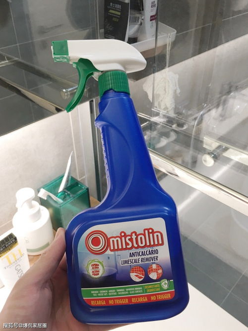 懒人佛系清洁法 每天十分钟，全靠这7件清洁神器