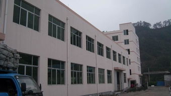 苍南县永洁清洁制品厂 专注品质，打造专业清洁用品