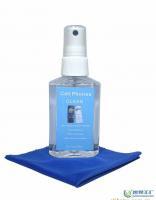 手机清洁新时代 高品质Cell phone Cleaner，守护您的数码生活
