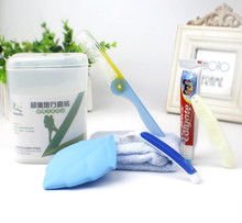 酒店清洁卫浴用品 高效维护卫生环境的必备工具