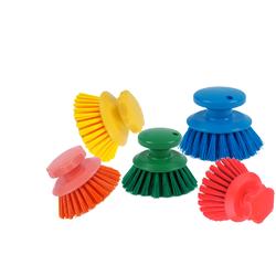 北京刷王清洁用品有限责任公司 计算机及辅助设备的专业清洁解决方案