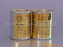 中山市南头镇卓越清洗用品厂其他无机颜料产品列表及清洁用品